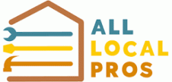 Logo - All Local Pros