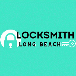 лого - Locksmith Long Beach
