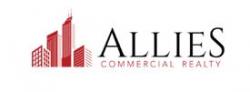 Logo - Allies Commercial Real Estate