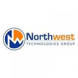 Logo - Northwest Technologies Group