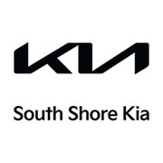 Logo - South Shore Kia