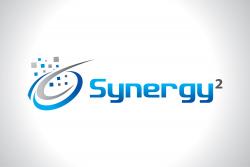 Logo - Synergy²
