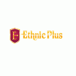 лого - Ethnic Plus