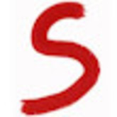 Logo - SolutionDot Account Management Software