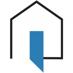 Logo - Muskun Investment