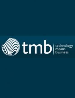 Logo - TMB Group