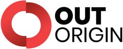 Logo - Out Origin