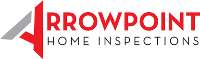 Logo - Arrowpoint Home Inspections