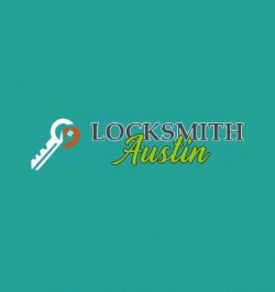 Logo - Speedy Locksmith Austin
