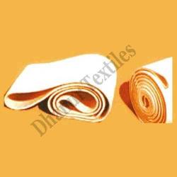лого - Dhanur Textiles