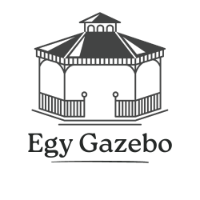 Logo - Egy Gazebo 