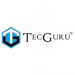 Logo - Tecguru Warehouse