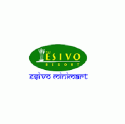 лого - Esivo Minimart