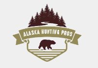 лого - Alaska Hunting Pros
