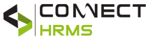 Logo - Connecthrms