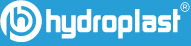 Logo - Hydroplast
