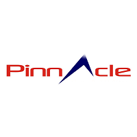 Logo - Pinnacle Construction