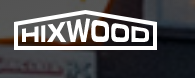 Logo - Hixwood