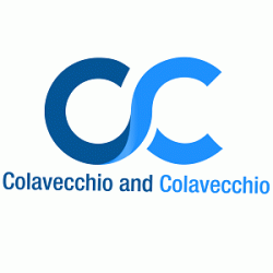 Logo - Colavecchio & Colavecchio Law Office