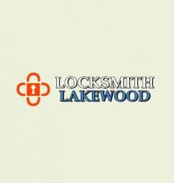 Logo - Locksmith Lakewood NJ