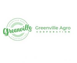 лого - Greenville Agro Corporation