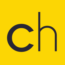 Logo - Credihealth