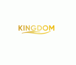 Logo - Kingdom Services Group
