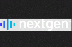 Logo - Nextgen Technology