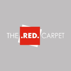 Logo - The Red Carpets