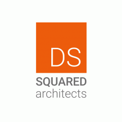 лого - DS Squared Architects