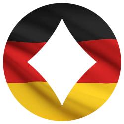 Logo - CasinoOhneDeutschLizenz