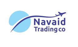 Logo - Navaid Trading Co