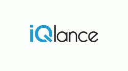 Logo - IQlance