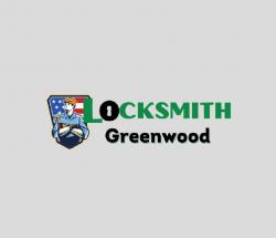 Logo - Locksmith Greenwood IN