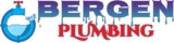 Logo - All Bergen Plumbing
