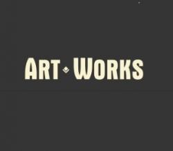Logo - Art Works