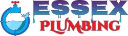 лого - All Essex Plumbing