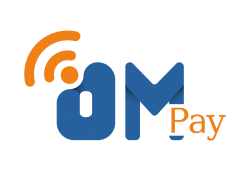 Logo - Global Financial Technology