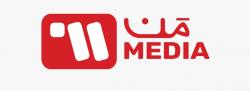 Logo - Mann Media Institute
