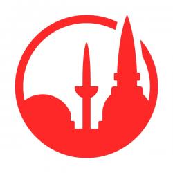 Logo - Intrepid Travel