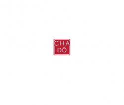 Logo - Cha Dô Online