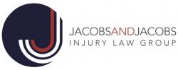 Logo - Jacobs and Jacobs Brain Injury Lawyers