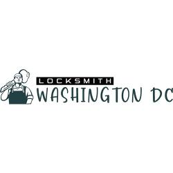 лого - Locksmith DC