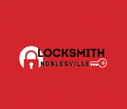 лого - Locksmith Noblesville IN