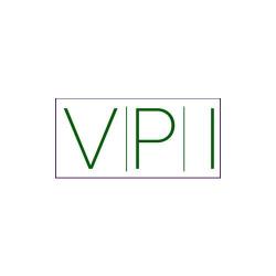 Logo - VPI Cars Manila