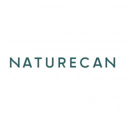 Logo - Naturecan