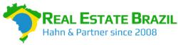Logo - Real Estate Brazil 