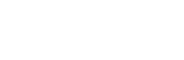 Logo - Realty Solution Consultants