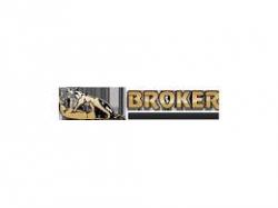 лого - Broker - Croatia real estate agency