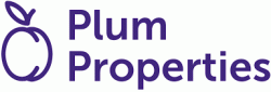 лого - Plum Properties